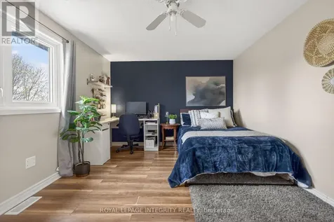 24 Westcliffe Road Ottawa ON K2H 7X4