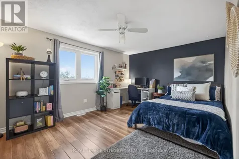 24 Westcliffe Road Ottawa ON K2H 7X4