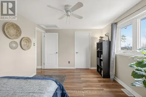 24 Westcliffe Road Ottawa ON K2H 7X4