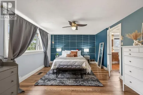 24 Westcliffe Road Ottawa ON K2H 7X4