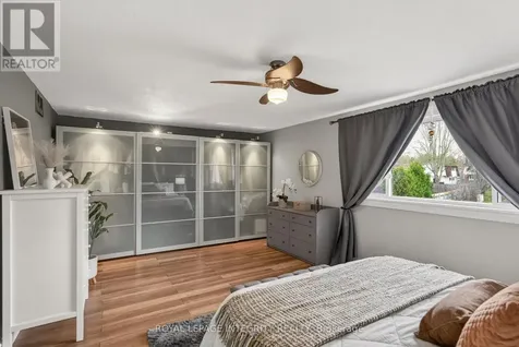 24 Westcliffe Road Ottawa ON K2H 7X4
