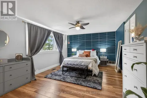 24 Westcliffe Road Ottawa ON K2H 7X4