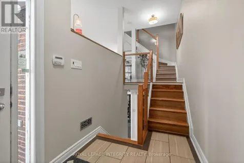 24 Westcliffe Road Ottawa ON K2H 7X4