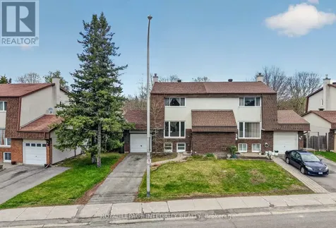 24 Westcliffe Road Ottawa ON K2H 7X4