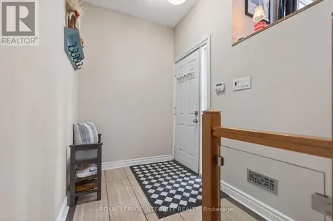 24 Westcliffe Road Ottawa ON K2H 7X4