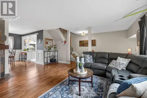 24 Westcliffe Road Ottawa ON K2H 7X4