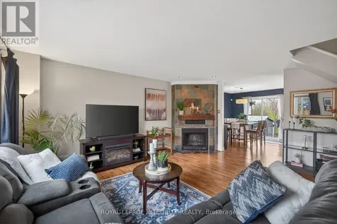 24 Westcliffe Road Ottawa ON K2H 7X4