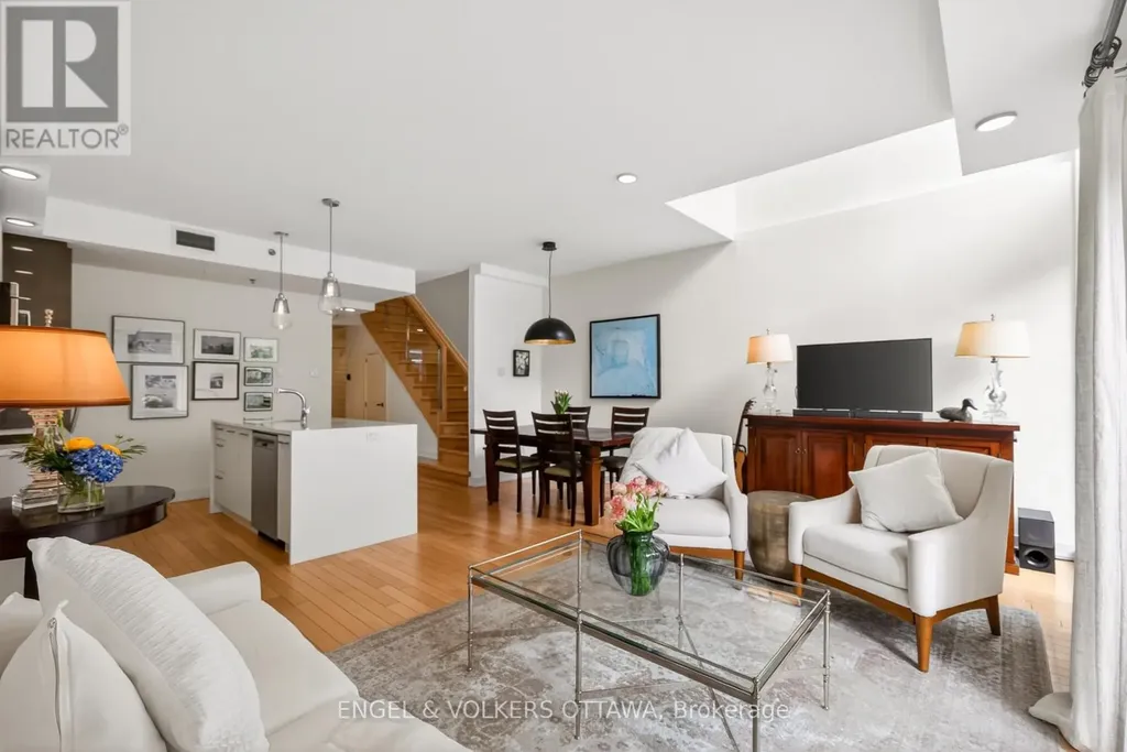 300 Lett Street Ottawa ON K1R 0A8