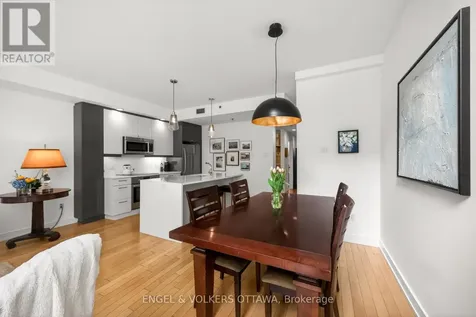 300 Lett Street Ottawa ON K1R 0A8
