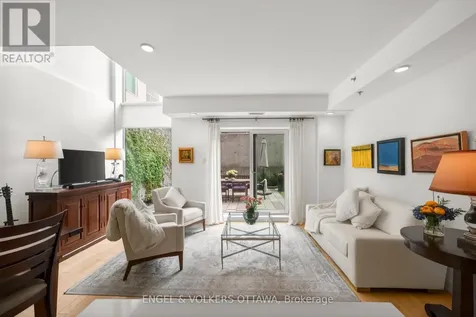 300 Lett Street Ottawa ON K1R 0A8