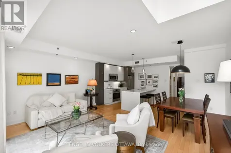 300 Lett Street Ottawa ON K1R 0A8