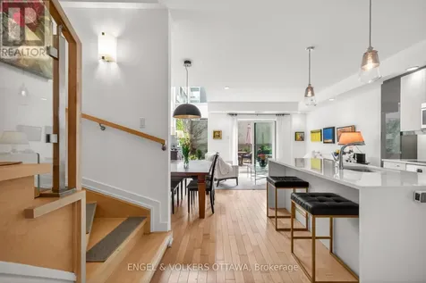 300 Lett Street Ottawa ON K1R 0A8