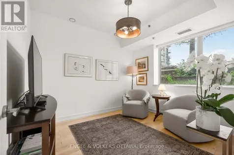 300 Lett Street Ottawa ON K1R 0A8
