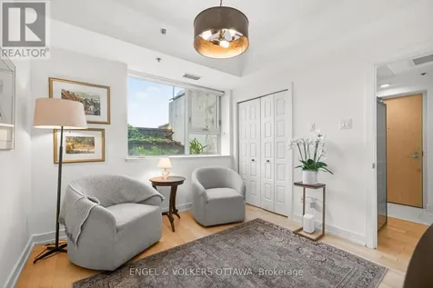 300 Lett Street Ottawa ON K1R 0A8