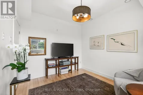 300 Lett Street Ottawa ON K1R 0A8