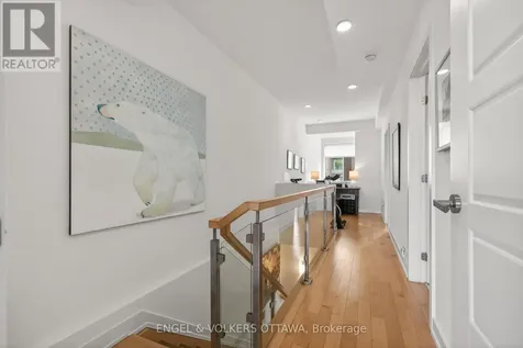 300 Lett Street Ottawa ON K1R 0A8
