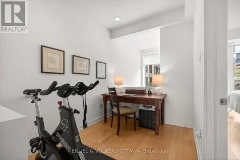 300 Lett Street Ottawa ON K1R 0A8
