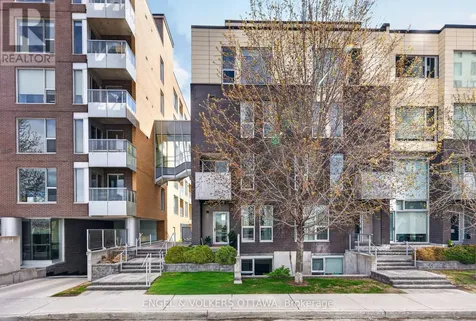 300 Lett Street Ottawa ON K1R 0A8