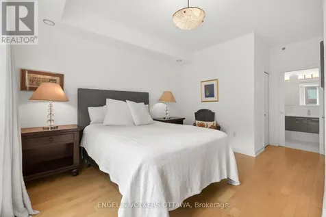 300 Lett Street Ottawa ON K1R 0A8