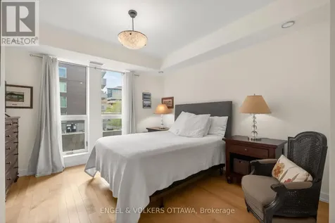 300 Lett Street Ottawa ON K1R 0A8