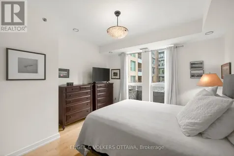 300 Lett Street Ottawa ON K1R 0A8
