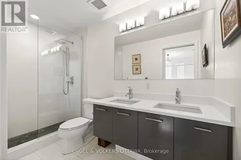 300 Lett Street Ottawa ON K1R 0A8