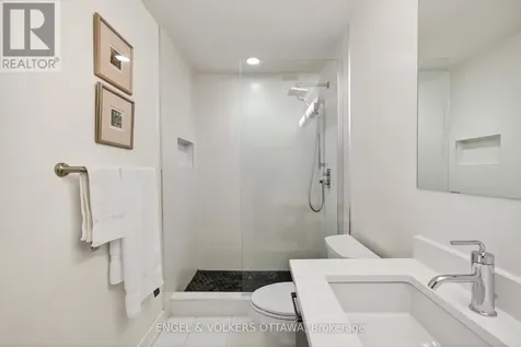 300 Lett Street Ottawa ON K1R 0A8