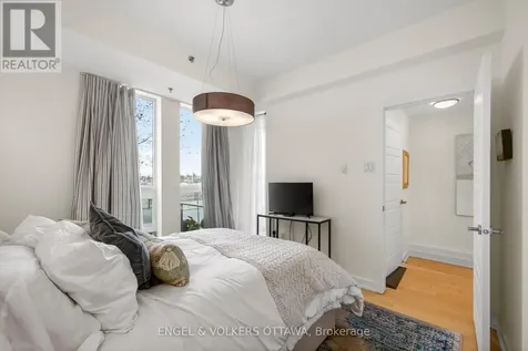 300 Lett Street Ottawa ON K1R 0A8
