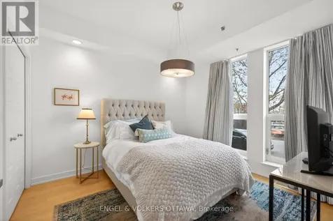 300 Lett Street Ottawa ON K1R 0A8
