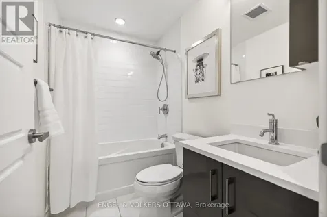 300 Lett Street Ottawa ON K1R 0A8