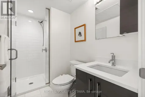300 Lett Street Ottawa ON K1R 0A8