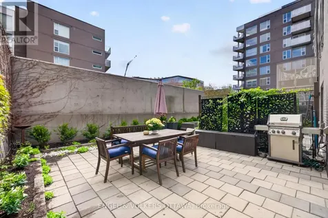 300 Lett Street Ottawa ON K1R 0A8