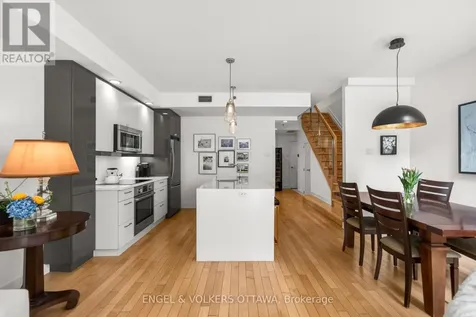 300 Lett Street Ottawa ON K1R 0A8