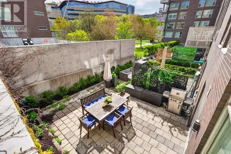 300 Lett Street Ottawa ON K1R 0A8