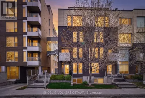 300 Lett Street Ottawa ON K1R 0A8