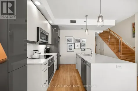 300 Lett Street Ottawa ON K1R 0A8
