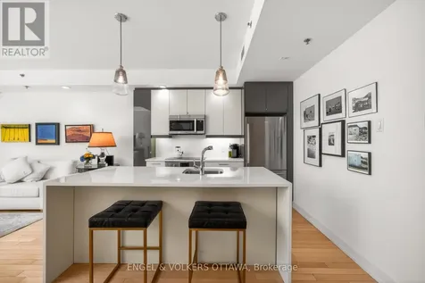 300 Lett Street Ottawa ON K1R 0A8