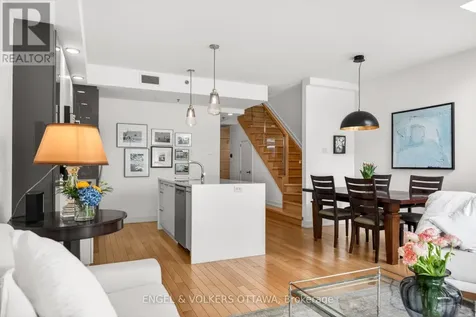 300 Lett Street Ottawa ON K1R 0A8