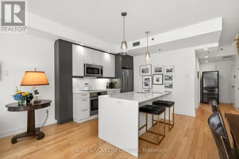 300 Lett Street Ottawa ON K1R 0A8