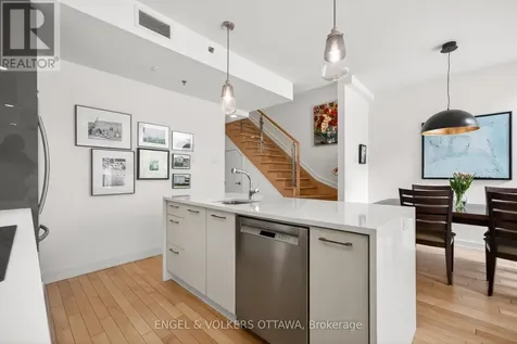 300 Lett Street Ottawa ON K1R 0A8