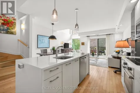 300 Lett Street Ottawa ON K1R 0A8