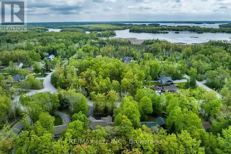 72 Sumcot Drive Trent Lakes ON K9J 6X2