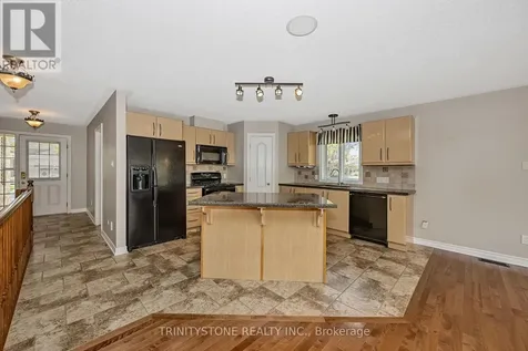 90 Sinclair Avenue Carleton Place ON K7C 4V3