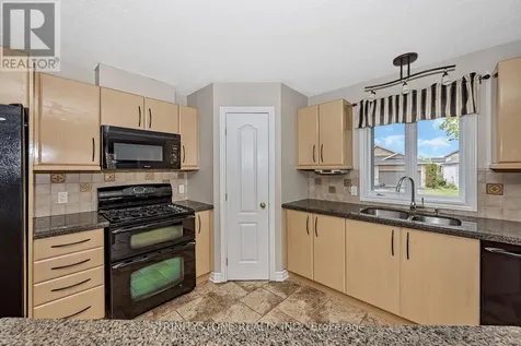 90 Sinclair Avenue Carleton Place ON K7C 4V3