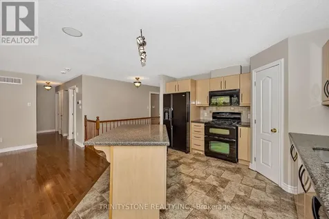 90 Sinclair Avenue Carleton Place ON K7C 4V3