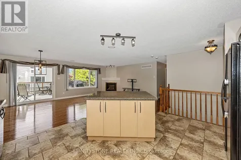 90 Sinclair Avenue Carleton Place ON K7C 4V3