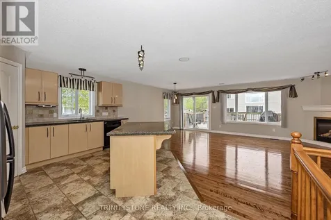90 Sinclair Avenue Carleton Place ON K7C 4V3