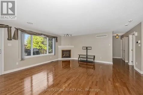 90 Sinclair Avenue Carleton Place ON K7C 4V3