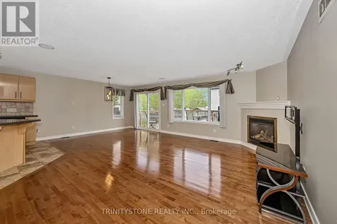 90 Sinclair Avenue Carleton Place ON K7C 4V3