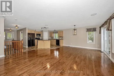 90 Sinclair Avenue Carleton Place ON K7C 4V3